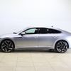 volkswagen arteon 2021 -VOLKSWAGEN--VW Arteon 3BA-3HDNUF--WVWZZZ3HZME013488---VOLKSWAGEN--VW Arteon 3BA-3HDNUF--WVWZZZ3HZME013488- image 22