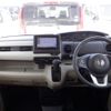 honda n-box 2019 -HONDA--N BOX DBA-JF3--JF3-1224493---HONDA--N BOX DBA-JF3--JF3-1224493- image 3