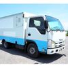 isuzu elf-truck 2010 GOO_NET_EXCHANGE_0403477A30240709W003 image 7
