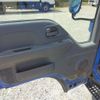 isuzu elf-truck 2019 CFJ1499802 image 25