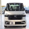honda n-box 2025 -HONDA--N BOX 6BA-JF5--J5-2055***---HONDA--N BOX 6BA-JF5--J5-2055***- image 2