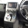 mitsubishi delica-d5 2007 -MITSUBISHI--Delica D5 CV5W-0100834---MITSUBISHI--Delica D5 CV5W-0100834- image 11