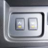 nissan serena 2014 CFJ1600880 image 15