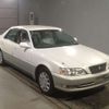 toyota cresta 1997 CFJ1824084 image 4