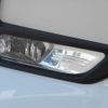 nissan serena 2018 -NISSAN--Serena DAA-HFC27--HFC27-007088---NISSAN--Serena DAA-HFC27--HFC27-007088- image 29