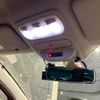 renault captur 2017 CFJ1690714 image 33