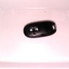 suzuki wagon-r 2013 CFJ1845972 image 11
