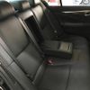 nissan skyline 2018 -NISSAN--Skyline DAA-HNV37--HNV37-500101---NISSAN--Skyline DAA-HNV37--HNV37-500101- image 27