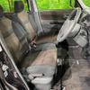 nissan roox 2011 -NISSAN--Roox ML21S--546684---NISSAN--Roox ML21S--546684- image 13