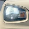 suzuki alto 2015 CFJ1783908 image 13