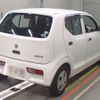 suzuki alto 2016 CFJ1813931 image 2