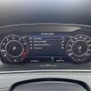 volkswagen golf 2018 -VOLKSWAGEN--VW Golf ABA-AUDJHF--WVWZZZAUZJW195875---VOLKSWAGEN--VW Golf ABA-AUDJHF--WVWZZZAUZJW195875- image 4