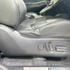 toyota harrier 2016 quick_quick_ZSU60W_ZSU60-0095233 image 5