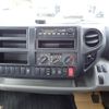 toyota toyoace 2014 CFJ0887804 image 14
