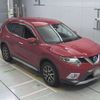 nissan x-trail 2014 -NISSAN--X-Trail NT32-018360---NISSAN--X-Trail NT32-018360- image 6