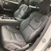 volvo v60 2023 quick_quick_5AA-ZB420TM_YV1ZWK8M3P2530755 image 3