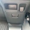 honda n-box 2012 -HONDA--N BOX JF1--JF1-1129024---HONDA--N BOX JF1--JF1-1129024- image 6