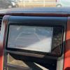 toyota alphard 2008 -TOYOTA--Alphard DBA-ANH20W--ANH20-8013016---TOYOTA--Alphard DBA-ANH20W--ANH20-8013016- image 21