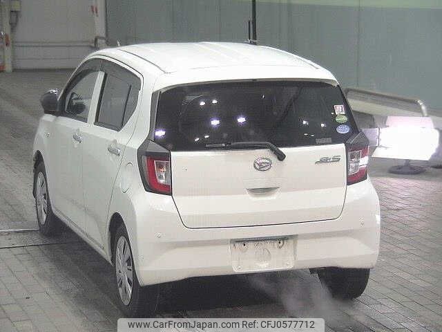 daihatsu mira-e-s 2017 -DAIHATSU--Mira e:s LA360S-0007974---DAIHATSU--Mira e:s LA360S-0007974- image 2