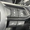 mazda cx-5 2020 -MAZDA--CX-5 3DA-KF2P--KF2P-404860---MAZDA--CX-5 3DA-KF2P--KF2P-404860- image 6