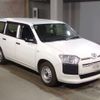 toyota probox-van 2019 -TOYOTA--Probox Van DBE-NSP160V--NSP160-0047882---TOYOTA--Probox Van DBE-NSP160V--NSP160-0047882- image 4