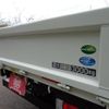 mitsubishi-fuso canter 2024 quick_quick_FEB50_FEB50-610035 image 18