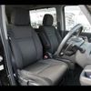 honda stepwagon 2020 CFJ1717823 image 10