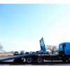 mitsubishi-fuso fighter 2010 -MITSUBISHI--Fuso Fighter PDG-FQ62F--FQ62F-540075---MITSUBISHI--Fuso Fighter PDG-FQ62F--FQ62F-540075- image 6