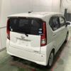 daihatsu move 2016 -DAIHATSU--Move LA150S--0109143---DAIHATSU--Move LA150S--0109143- image 2