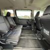toyota voxy 2017 GOO_JP_700055065930250523002 image 24