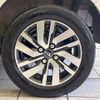 daihatsu thor 2020 CFJ1698963 image 13