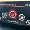 mazda cx-3 2022 CFJ1823356 image 4