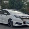 honda odyssey 2013 -HONDA--Odyssey DBA-RC1--RC1-1008053---HONDA--Odyssey DBA-RC1--RC1-1008053- image 19