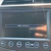 honda fit 2011 -HONDA--Fit DBA-GE8--GE8-1512053---HONDA--Fit DBA-GE8--GE8-1512053- image 16