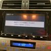 toyota land-cruiser-prado 2022 -TOYOTA--Land Cruiser Prado 3BA-TRJ150W--TRJ150-0151129---TOYOTA--Land Cruiser Prado 3BA-TRJ150W--TRJ150-0151129- image 5