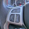suzuki swift 2012 CFJ1582519 image 11