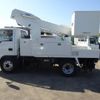 isuzu elf-truck 2005 GOO_NET_EXCHANGE_0560829A30250627W002 image 12