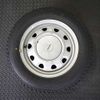 toyota probox-van 2019 -TOYOTA--Probox Van DBE-NCP165V--NCP165-0059600---TOYOTA--Probox Van DBE-NCP165V--NCP165-0059600- image 18