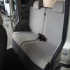 nissan roox 2021 quick_quick_5AA-B44A_B44A-0075524 image 14