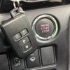 toyota esquire 2015 quick_quick_ZRR85G_ZRR85-0033255 image 6