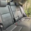 lexus nx 2016 CFJ1825787 image 22