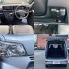 subaru sambar-van 2018 quick_quick_EBD-S321B_S321B-0018060 image 5