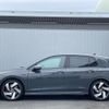 volkswagen golf 2022 -VOLKSWAGEN--VW Golf 3BA-CDDNP--WVWZZZCDZNW185012---VOLKSWAGEN--VW Golf 3BA-CDDNP--WVWZZZCDZNW185012- image 10