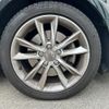 audi a3 2014 -AUDI--Audi A3 ABA-8VCJSF--WAUZZZ8VXEA096381---AUDI--Audi A3 ABA-8VCJSF--WAUZZZ8VXEA096381- image 14