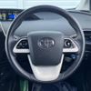 toyota prius 2017 -TOYOTA--Prius DAA-ZVW51--ZVW51-8041387---TOYOTA--Prius DAA-ZVW51--ZVW51-8041387- image 12