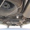 toyota alphard 2007 REALMOTOR_Y2024120008F-21 image 23