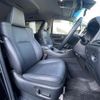 toyota alphard 2018 -TOYOTA--Alphard DBA-AGH35W--AGH35-0026236---TOYOTA--Alphard DBA-AGH35W--AGH35-0026236- image 13