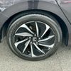 honda insight 2019 -HONDA 【和泉 334ﾃ4004】--Insight ZE4--1005281---HONDA 【和泉 334ﾃ4004】--Insight ZE4--1005281- image 19