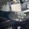 toyota voxy 2014 CFJ1539430 image 12