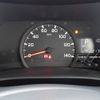 daihatsu hijet-van 2023 CFJ1720582 image 9